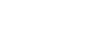 Diriyah Biennale Foundation